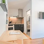 Tirola Bude Resi 1 Hopfgarten im Brixental