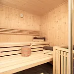 Appartement Tirola Bude Resi 1 Hopfgarten im Brixental
