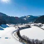 Appartement Tirola Bude Resi 1 Hopfgarten im Brixental
