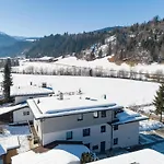 Tirola Bude Resi 1