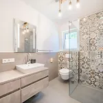 Tirola Bude Resi 1 Appartement Hopfgarten im Brixental