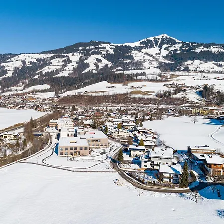 Tirola Bude Resi 1 *