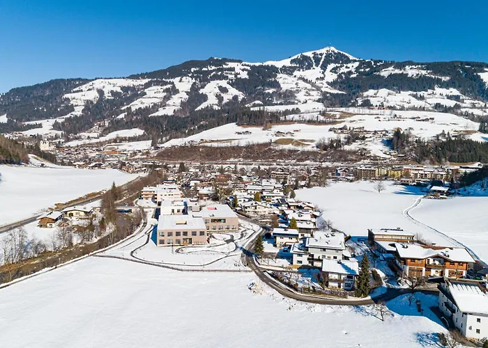 Tirola Bude Resi 1 *